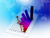 2016年1-7月機(jī)制紙及紙板累計(jì)生產(chǎn)量同比有所增長