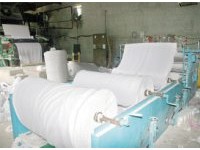 貴州省兩家淘汰類(lèi)再生紙加工廠被依法關(guān)閉