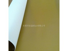 佛山G坑：東莞哪里能買到優質G坑