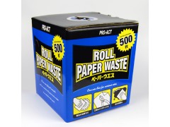 工業(yè)用擦拭紙 吸油吸水耐用