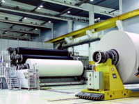 紙漿價(jià)格走穩(wěn) 市場(chǎng)需求回升——8月中國(guó)造紙協(xié)會(huì)紙漿指數(shù)評(píng)述