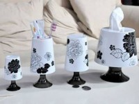 大王制紙將在日本四國地區新建生活用紙廠