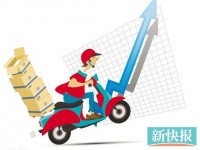 日本紙國內上市量時隔兩年多首現增長