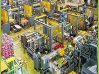 2016 我國包裝印刷行業十大現狀