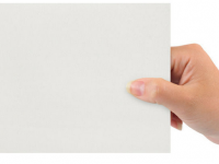 手工造紙產(chǎn)業(yè)初成