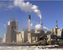 造紙企業(yè)迎來(lái)大考驗(yàn)