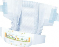 成人紙尿褲安全堪憂