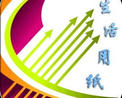 生活用紙行業專題報告：渠道結構決定利潤空間