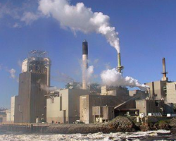 生活用紙中小企業的三個需要