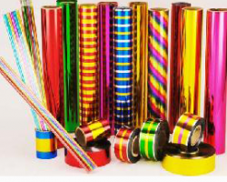 包裝的兩個極端