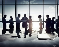 美國印刷業超過60家企業關停 46.9%的企業進行整合