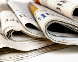 互聯(lián)網(wǎng)拉動紙媒