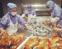 阿聯酋包裝業市場規模23億美元