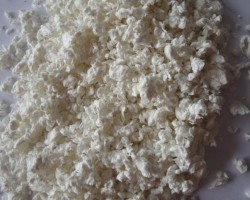 江浙地區生活和文化紙行情向好