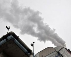 污染企業保定雪松被點名