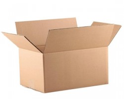 掌握廢紙資源，競(jìng)爭(zhēng)格局化