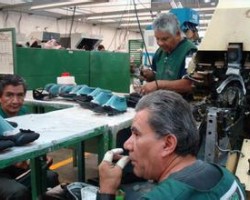 印尼對進口涂布紙或紙板作出保障措施產(chǎn)業(yè)損害裁決