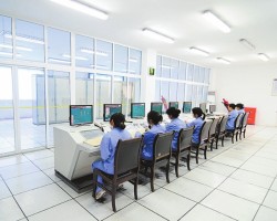 竹漿紙行業現狀看全國發展趨勢