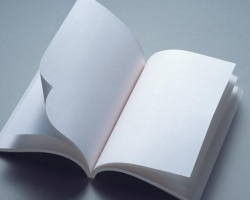 漲價在一夕之間