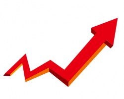 溫州口岸一次性衛生用品進口額增長13.5倍