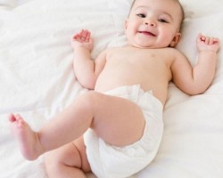 如何購(gòu)買嬰兒紙尿褲