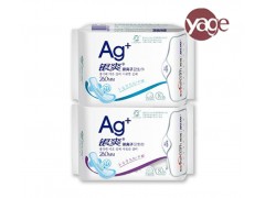 天津駿發森達有限公司