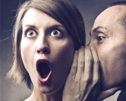 歐洲部分國家包裝紙、新聞紙、文化紙已開始或即將提價