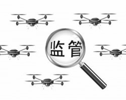 我國食品包裝生產行業仍需完善監管