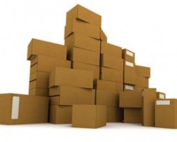 二手紙箱設備管理的現狀分析