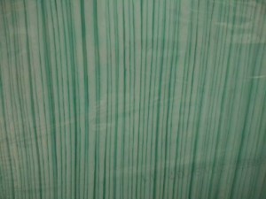 成人紙尿褲護(hù)理床墊加工