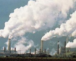 京津冀紙企、包裝印刷企業新一輪停限產