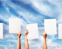 從中國紙業(yè)市場逃離的日本制紙公司開始進軍美國市場