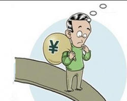 衛生紙行業新手入門三步走