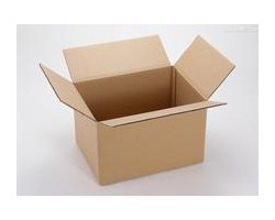 包裝紙箱漲價波及花卉行業