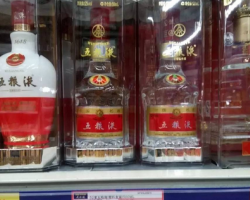 紙價上漲太瘋狂，酒包企業也叫苦不迭