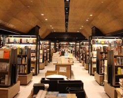 安徽首次出臺政策扶持實體書店發展