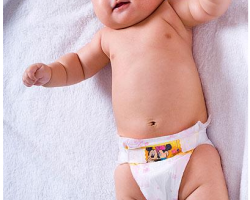 紙尿褲行業概況及趨勢