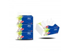 唐山衛(wèi)生紙|唐山衛(wèi)生紙廠家|唐山消毒紙巾|唐山紙抽|澤美抽紙