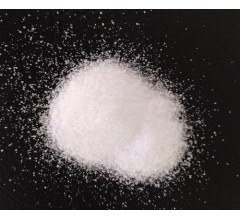 衛(wèi)生級(jí) 高分子吸水樹(shù)脂 紙尿褲 衛(wèi)生巾專用