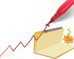 3月歐洲紙漿消費與庫存量雙增長