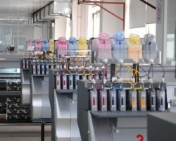 印刷包裝行業：要做能掙錢的“創造趨勢”企業