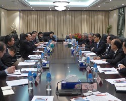 商務部：木漿加工貿易政策調整