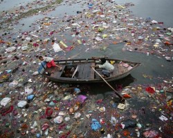 造紙、包裝印刷行業將迎來大“地震”