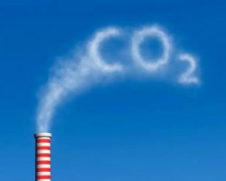 造紙行業污染源全面達標排放有了時間計劃表