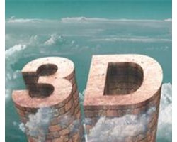 政策風口下積極布局3D打印產業鏈