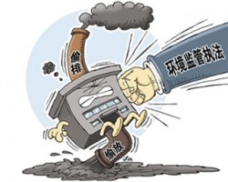 全國中小紙企關停潮來襲 環保政策或利好大型紙企