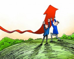 環保風暴席卷廣東包裝印刷業 行業洗牌速度將進入加速期!