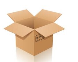 包裝業(yè)未來(lái)發(fā)展趨勢(shì)分析