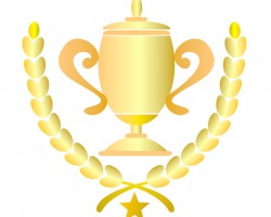 2016年度熱銷商品排行榜 衛生紙連續四年奪冠