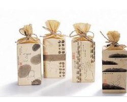 個性包裝始盛行 未來包裝業五大創新趨勢